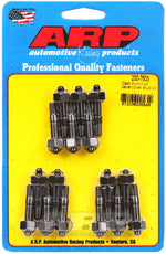 ARP 200-7605 - Engine Valve Cover Stud