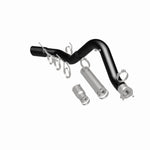 Magnaflow 19693 - Exhaust System Kit