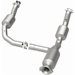 Magnaflow 280429 - Catalytic Converter
