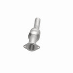 Magnaflow 93479 - Catalytic Converter