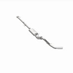 Magnaflow 19524 - Exhaust System Kit