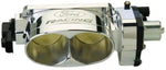 Ford Racing M-9926-CJ65 - Fuel Injection Throttle Body