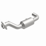 Magnaflow 21-474 - Catalytic Converter