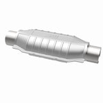 Magnaflow 51036 - Catalytic Converter