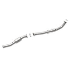 Magnaflow 51949 - Catalytic Converter