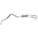 Magnaflow 16518 - Exhaust System Kit