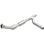 Magnaflow 4583412 - Catalytic Converter