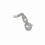 Magnaflow 5582705 - Catalytic Converter