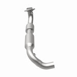Magnaflow 4583753 - Catalytic Converter