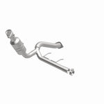 Magnaflow 52295 - Catalytic Converter