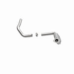 Magnaflow 51372 - Catalytic Converter