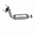 Magnaflow 51502 - Catalytic Converter