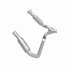 Magnaflow 49665 - Catalytic Converter