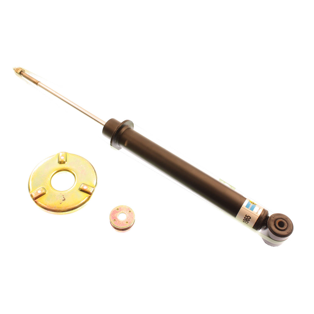 Bilstein - Suspension Shock Absorber - 19-019659