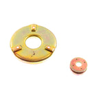 Bilstein 19-019659 - Suspension Shock Absorber