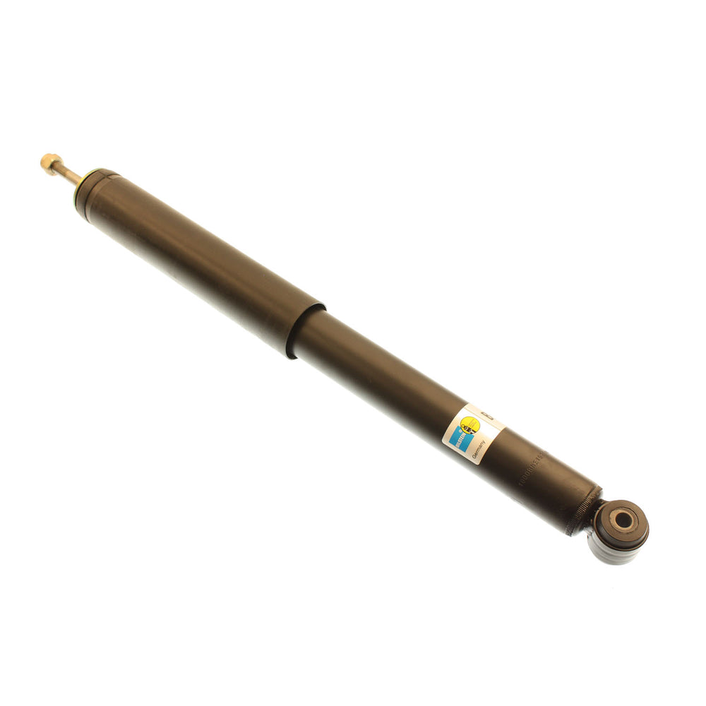Bilstein - Suspension Shock Absorber - 19-019734