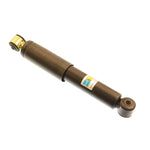 Bilstein 19-019826 - Suspension Shock Absorber