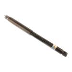 Bilstein 19-019956 - Suspension Shock Absorber