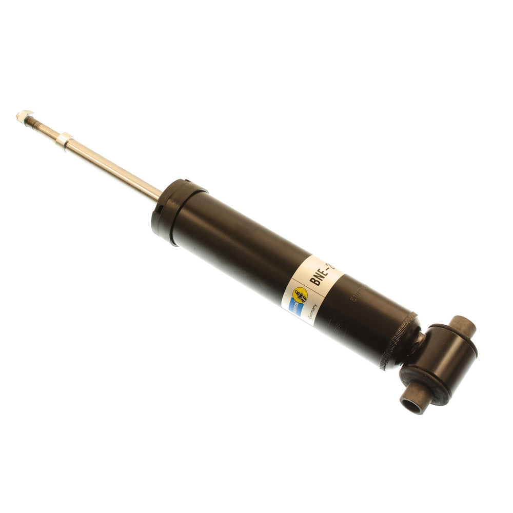 Bilstein - Suspension Shock Absorber - 19-020198