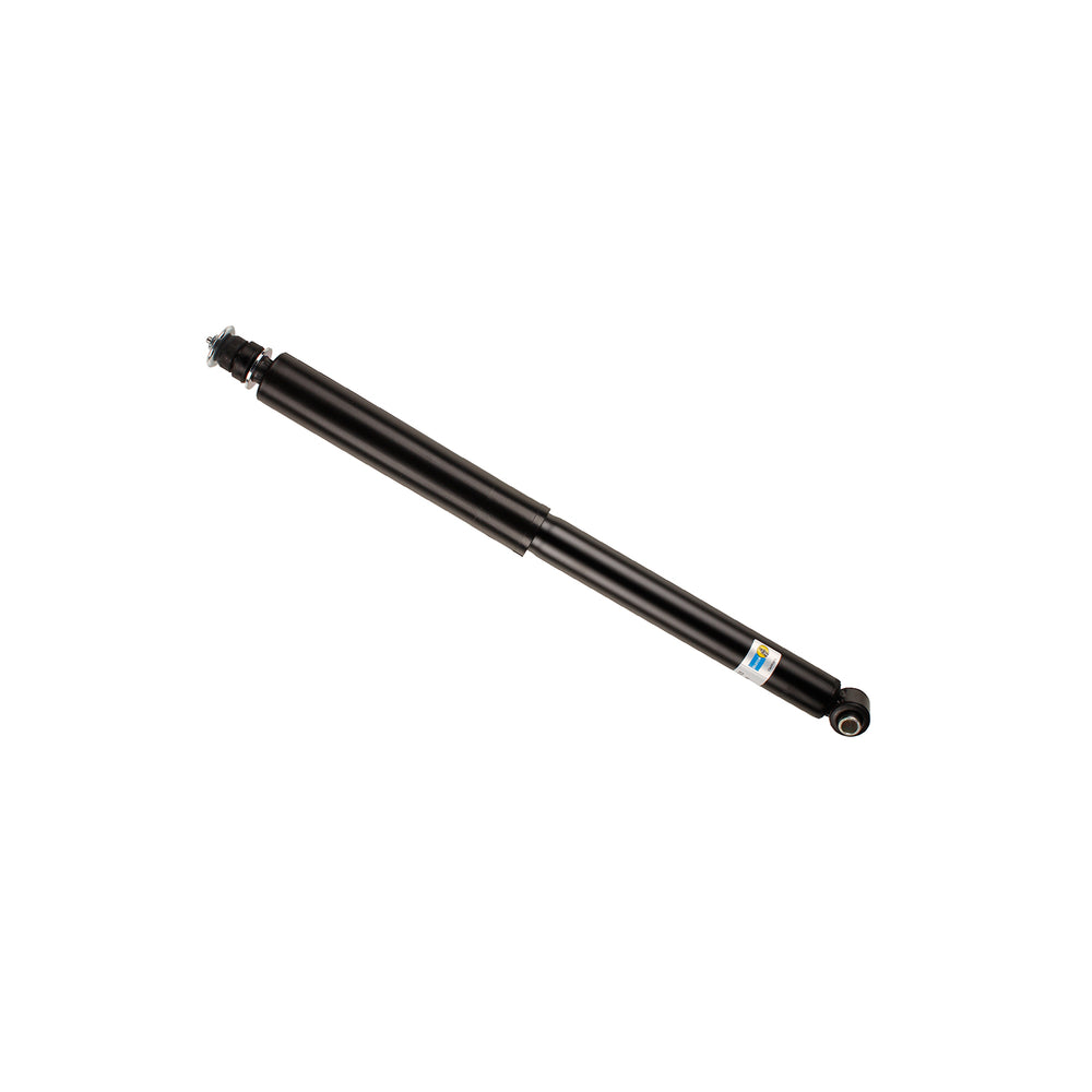 Bilstein - Suspension Shock Absorber - 19-028613