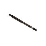Bilstein 19-028613 - Suspension Shock Absorber