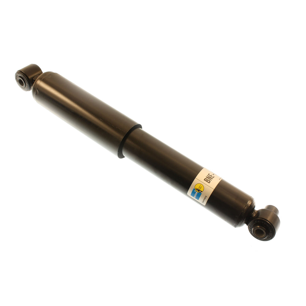 Bilstein - Suspension Shock Absorber - 19-029375