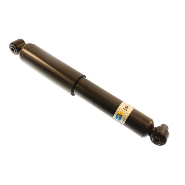 Bilstein - Suspension Shock Absorber - 19-029375