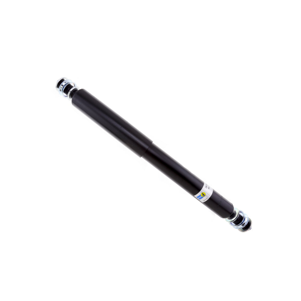 Bilstein - Suspension Shock Absorber - 19-061177