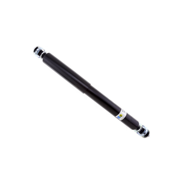 Bilstein - Suspension Shock Absorber - 19-061177