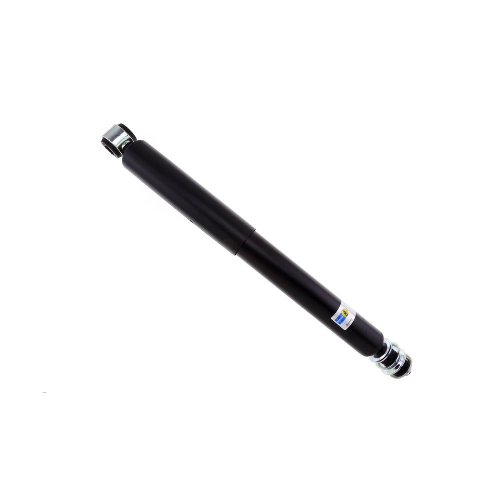 Bilstein - Suspension Shock Absorber - 19-061184