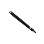 Bilstein 19-061184 - Suspension Shock Absorber