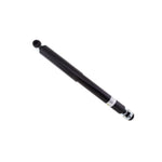 Bilstein 19-061184 - Suspension Shock Absorber