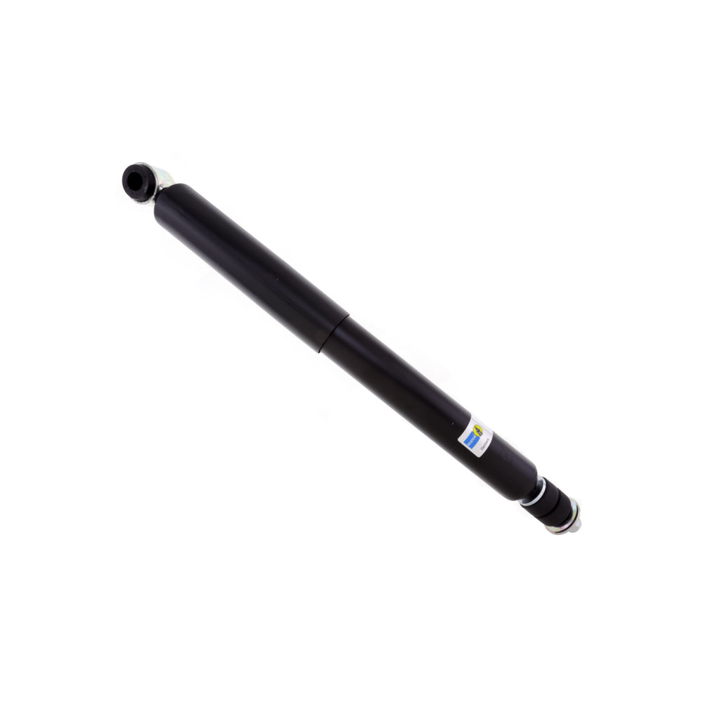 Bilstein - Suspension Shock Absorber - 19-061191