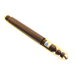 Bilstein 19-061207 - Steering Damper