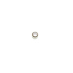 Bilstein 19-061252 - Suspension Shock Absorber
