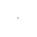 Bilstein 19-062990 - Suspension Shock Absorber