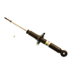 Bilstein 19-063362 - Suspension Shock Absorber