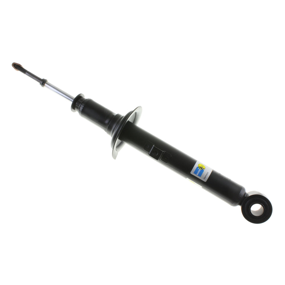 Bilstein - Suspension Shock Absorber - 19-063379