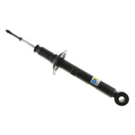 Bilstein 19-063379 - Suspension Shock Absorber