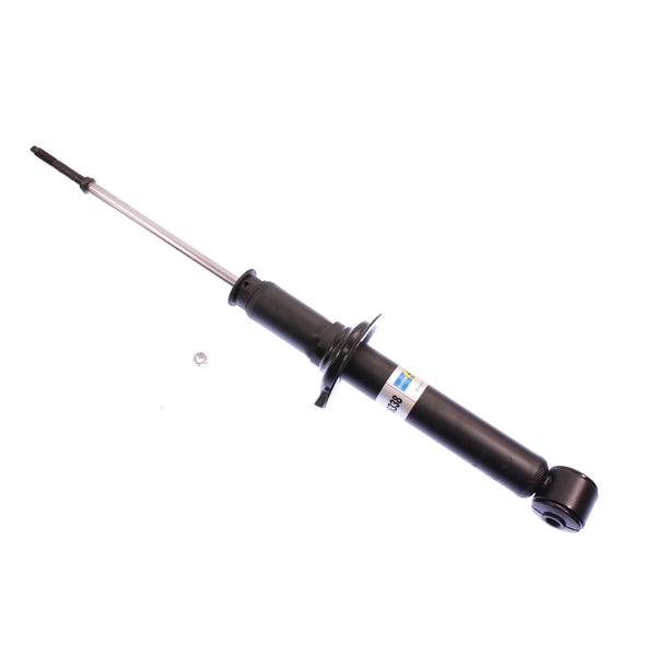 Bilstein - Suspension Shock Absorber - 19-063386