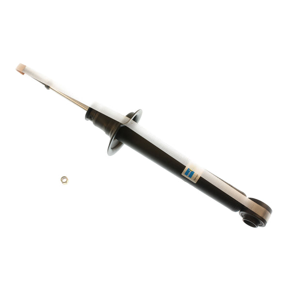 Bilstein - Suspension Shock Absorber - 19-063393