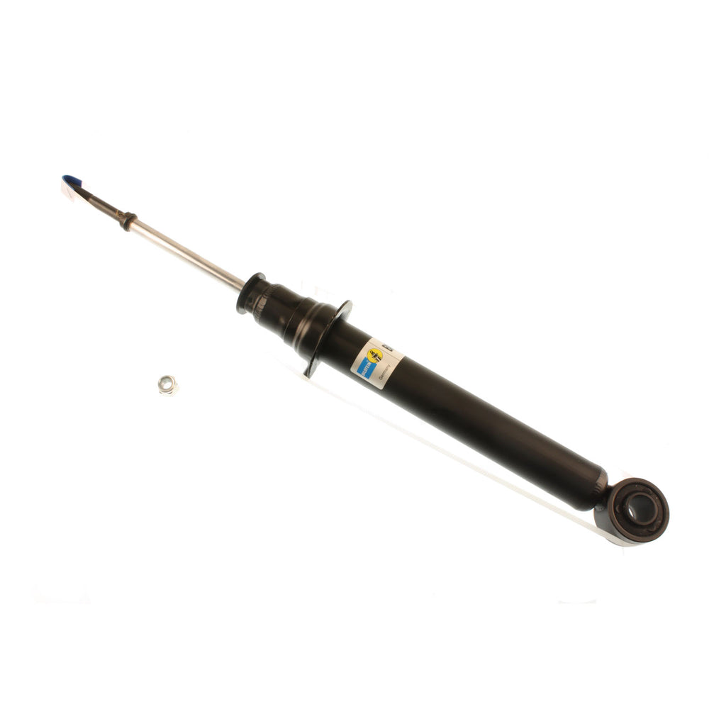 Bilstein - Suspension Shock Absorber - 19-063423