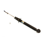 Bilstein 19-063423 - Suspension Shock Absorber