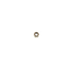 Bilstein 19-063423 - Suspension Shock Absorber
