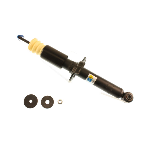 Bilstein - Suspension Shock Absorber - 19-063553
