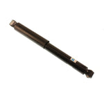 Bilstein 19-064529 - Suspension Shock Absorber