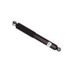 Bilstein 19-065212 - Suspension Shock Absorber