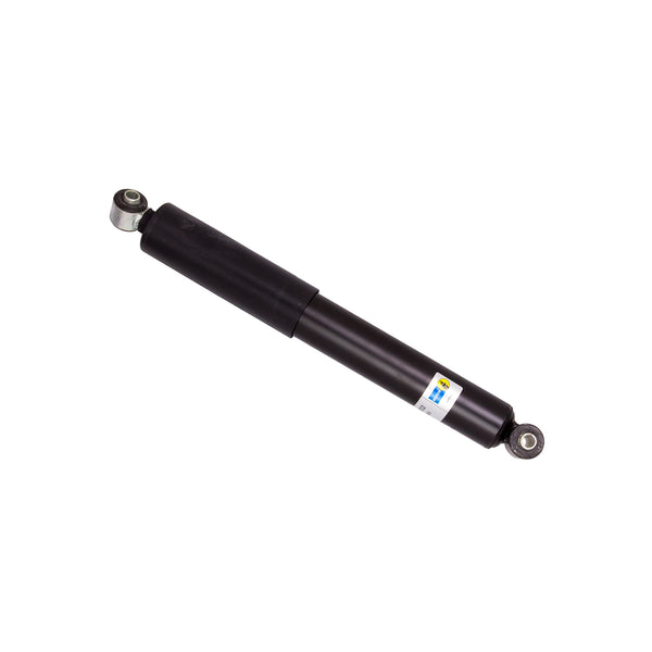 Bilstein - Suspension Shock Absorber - 19-065212