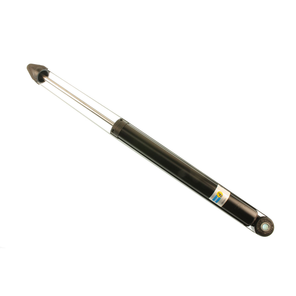Bilstein - Suspension Shock Absorber - 19-065878