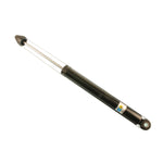 Bilstein 19-065878 - Suspension Shock Absorber
